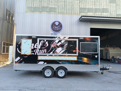 Built for Future Expansion and Resale